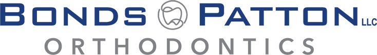 Bonds & Patton Orthodontics